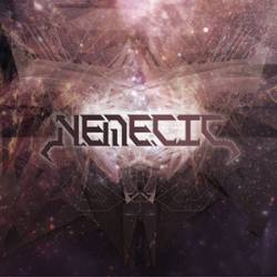 Nemecic : The First Morning and the Last Day